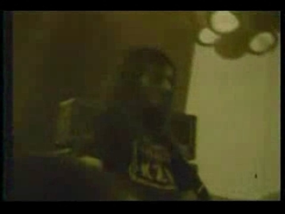 Angra - Lisbon - Music Video