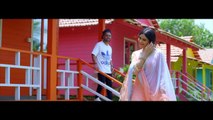 Akhil Feat Adah Sharma | Life Official Video | Preet Hundal | Arvindr Khaira | Latest Punj