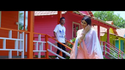 Akhil Feat Adah Sharma | Life Official Video | Preet Hundal | Arvindr Khaira | Latest Punj