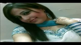Sexy Hot Desi Urdu Phone Talk