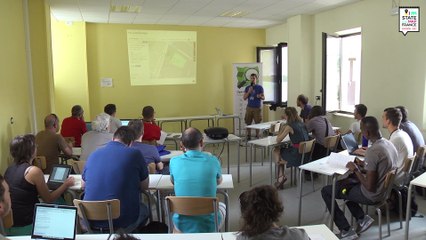 SotM-FR2017 Intervention 54