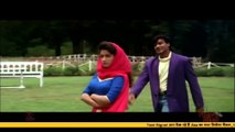 Ek Din Jhagda Ek Din Pyar full HD 1080p song movie Platform 1993