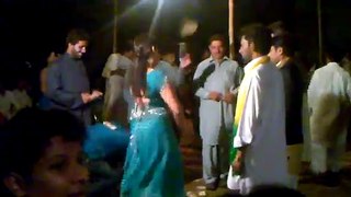 Pashto Local Girls and boy Dance - Pashto New Song 2017