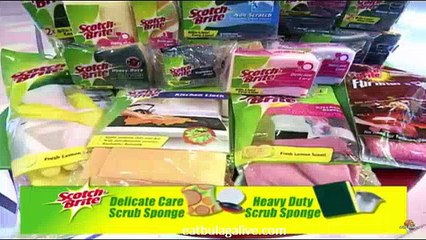 Eat Bulaga June 30 2017 Part 8 - eatbulagalive.com