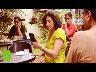 Poets and Oats Cafe at Banjarahills | FOOD + MUSIC