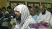 أيات من سورة الأنعام ,أبكت الشيخ انس جلهوم بكاء شديد ,فى صلاة القيام رمضان 1438/2017