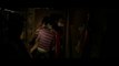 LIPSTICK UNDER MY BURKHA | Official Trailer | Konkana Sensharma, Ratna Pathak Shah