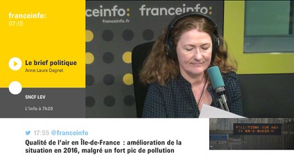 Les "constructifs" prêts à couper le cordons avec les Républicains