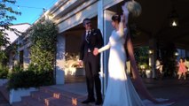 BODA BELEN Y MELO (Resumen)