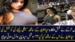 What Mia Khalifa Did With A fan Who Was Taking Her Picture