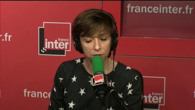 Patrick mon chéri , un duo de légende inédit entre Sheila et Patrick Cohen - Tubes and Co