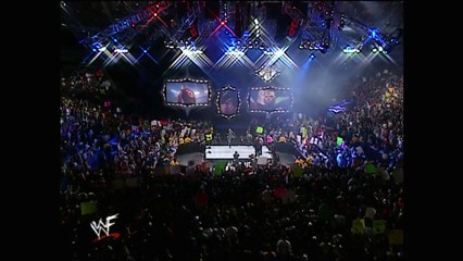 1.The Dudley Boyz VS Edge and Christian    Royal.Rumble.2001