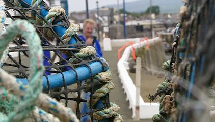 BBC Coast S03E03 Southport to Whitehaven