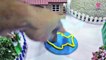 Learn Colors With Play sdfeDoh _ Play Doh Videos for Kids _ Kids Learning Videos  _ Play Doh