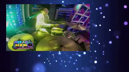 eat#06302017 - P2 / Dailynewsportal.net