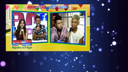 eat#06302017 - P6 / Dailynewsportal.net