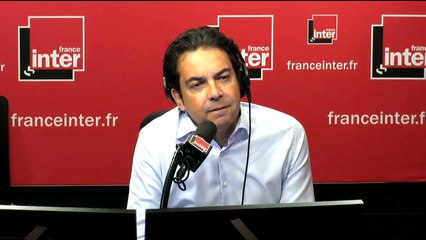 Bernard Lavilliers : "Plutôt que d'aller manifester dans la rue, j'ai beaucoup chanté dans les usines."