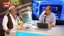 Radio Numérique Terrestre (RNT) : où en est on ? DQJMM (2/2)