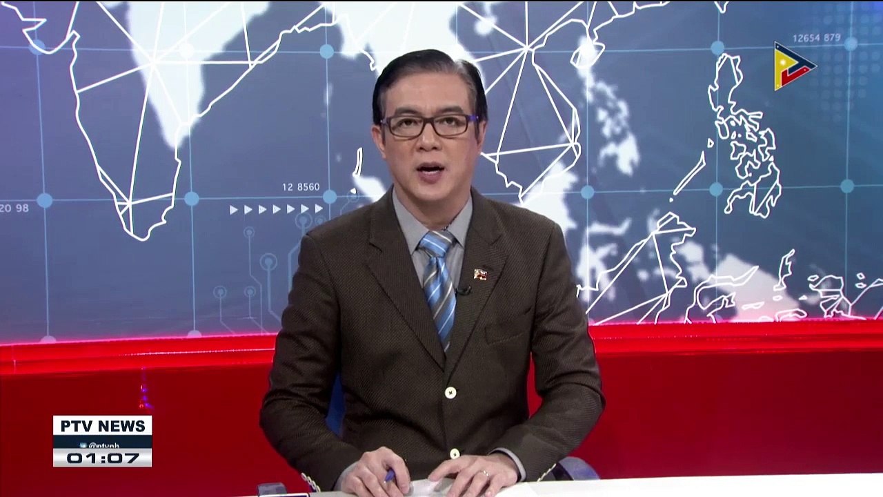 Militar, iginiit na selyado ang lugar para hindi makatakas ang mga terorista sa Marawi