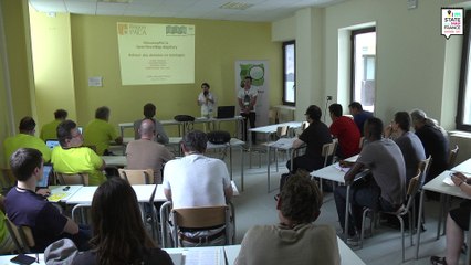 SotM-FR2017 Intervention 56