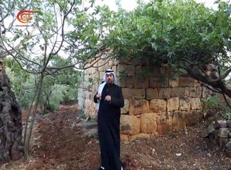 حرر عقلك | المحميات العربية | 2017-06-29