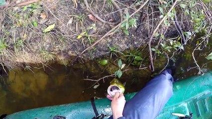 NO LUGAR CERTO, NA HORA CERTA! Pescaria.