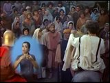 O Jesus Filme Lingua de Sinais Brasileira (The Jesus Movie Brazilian Sign Language)