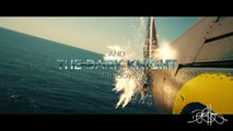 DUNKIRK - Extended TV Spot 'Never Surrender'