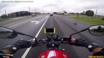 ROAD RAGE LE CRASHES & MOTO FAILS _ INSANE ANGRY PEOPLE vs. DirtBike