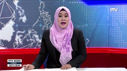 Dalawang pulis na nanghataw ng sibilyan, ipadadala sa Marawi City