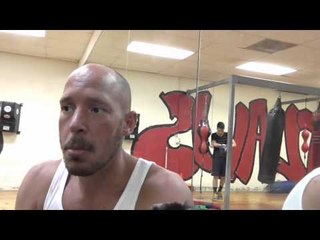 who wins fighter of the year 2013 floyd danny  ggg mikey kovalev stevnson EsNews Boxing