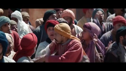 الحلقة الاخيرة من عاشور العاشر 2017 Sultan Achour 10 HD S2 :DERNIER EPISODE