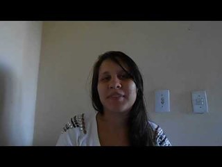 Como descobri que estava gravida