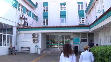 87 Asker Yemekten Rahatsızlandı