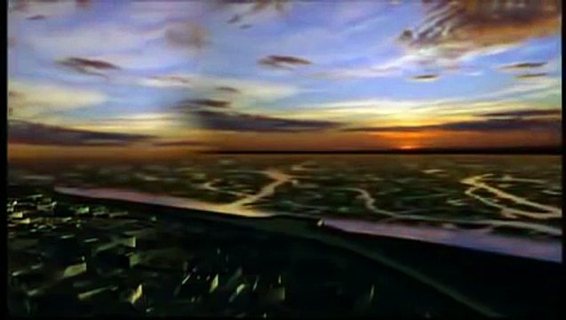 Les Sumériens, histoire de la plus ancienne civilisation