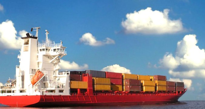 Türkiye'nin İhracatı Geçen Yılın Mayıs Ayına Göre Yüzde 12,5 Arttı