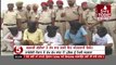 Fazilka- Police- Arrested -Inter State -Thief Gang- ,19- luxury -vehicles -recovered