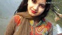 Pashto Sad Tappy 2017 | Musafara Che Ta Tly | Nazia Iqbal