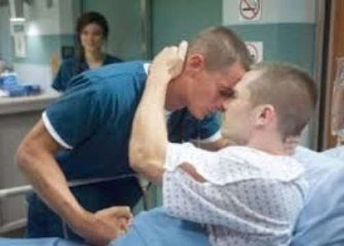 ~>The Night Shift - Season 4 ~ Episode 3 (S04E03) | Full Episodes