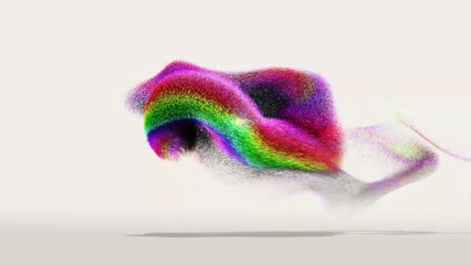 [Wedding][Dress] CHOI JAE HOON DRESS 마이웨딩 7월호 MAKING FILME