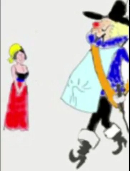 Vive Henri IV