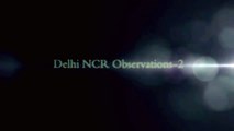 Delhi tion - 2 _ Delhi Traffi