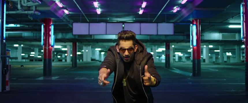 Dream Boy _ Babbal Rai _ Full Song _ Pav Dharia _ Maninder Kailey