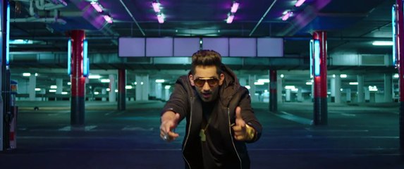 Dream Boy _ Babbal Rai _ Full Song _ Pav Dharia _ Maninder Kailey