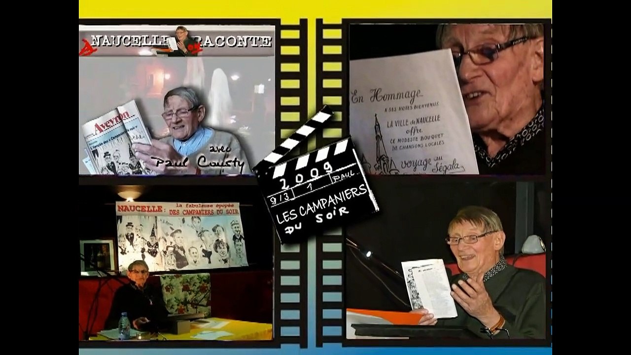 Sous le pont de Tanus