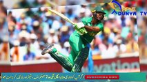 fakhar zaman batting credited to Brendon McCullum