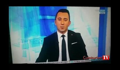 Draxler maç sonrası Türkçe konuştu