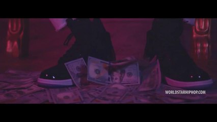 K Camp x Ty Dolla $ign 'Extra' (WSHH Excl