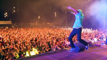 Cherry Bomb The Documentary