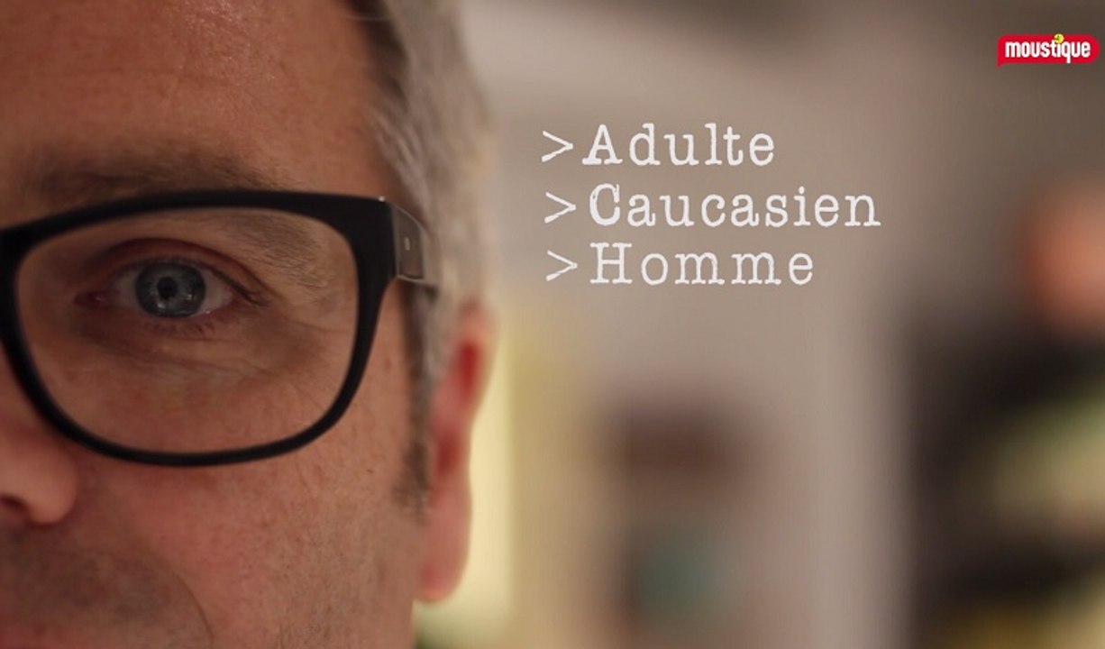 Une caméra intelligente, c'est quoi ?